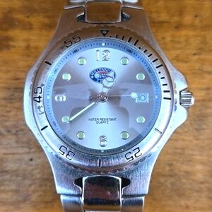 Yess Millenium 2000 Watch